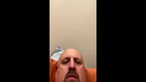 Snapshot of cinapw chatting on 01.01.25 cinapw online show from 01.01.25