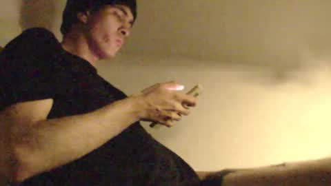 Ernesto online show from 02.06.25