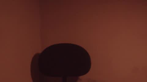 Ernesto online show from 02.12.25