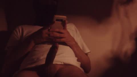 Ernesto online show from 02.13.25