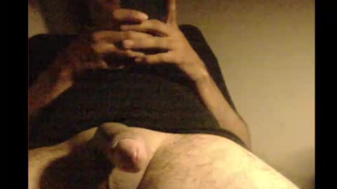 Ernesto online show from 12.19.25