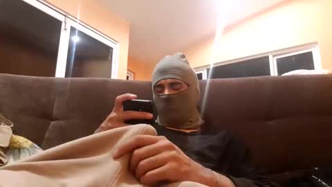 Snapshot of cincopulgadas chatting on 01.18.26 Ernesto online show from 01.18.26