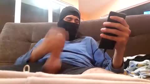 Snapshot of cincopulgadas chatting on 02.03.26 Ernesto online show from 02.03.26