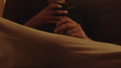 Ernesto online show from 04.15.26