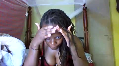 cinddy 14 online show from 12.27.24