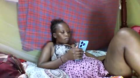 cinddy 14 online show from 12.29.24