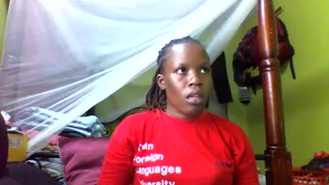 cinddy 14 online show from 12.31.24