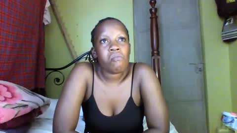 cinddy 14 online show from 01.16.25