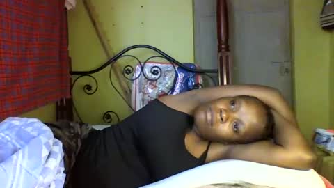 cinddy 14 online show from 01.16.25