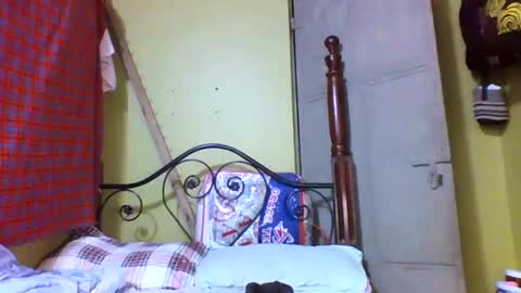 cinddy 14 online show from 02.02.25