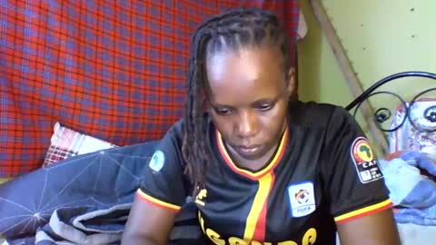 cinddy 14 online show from 02.09.25