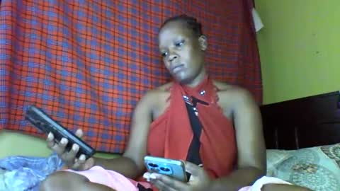 cinddy 14 online show from 03.05.25