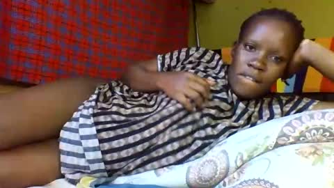 cinddy 14 online show from 09.12.25