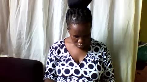 Snapshot of cinddy_14 chatting on 06.07.26 cinddy 14 online show from 06.07.26