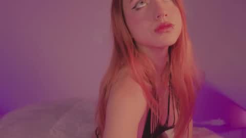 Sofi Eva and Mey online show from 12.13.25