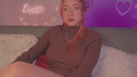 Sofi Eva and Mey online show from 04.03.26