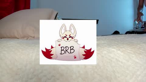 CINDY online show from 12.06.24