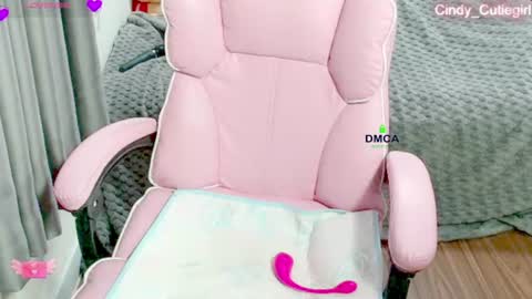 Snapshot of cindy_cutiegirl chatting on 06.11.26 cindy_cutiegirl online show from 06.11.26