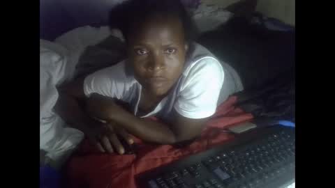 Snapshot of cindy_finest chatting on 05.19.26 cindy_finest online show from 05.19.26