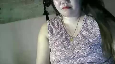 cindy_hot23 online show from 01.04.25