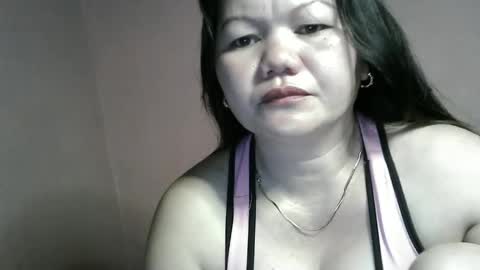 cindy_hot23 online show from 01.13.25