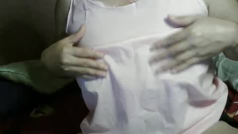 cindy_hot23 online show from 01.16.25