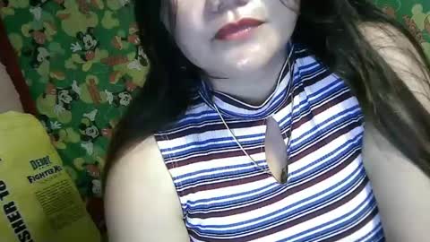 cindy_hot23 online show from 01.30.25