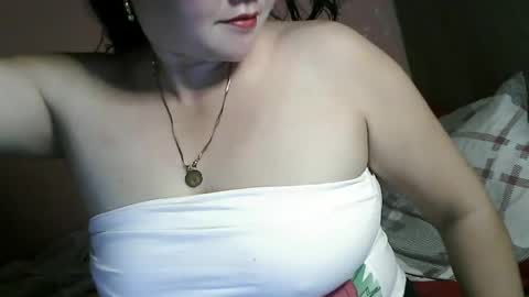 cindy_hot23 online show from 02.05.25