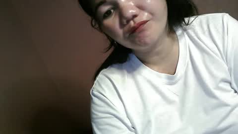 cindy_hot23 online show from 02.09.25