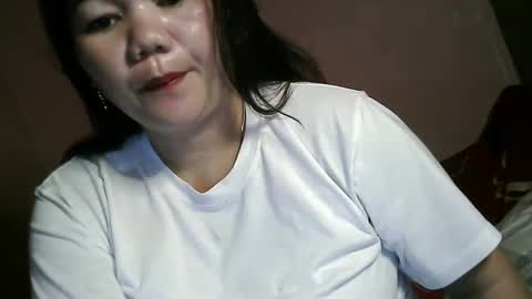 cindy_hot23 online show from 02.09.25