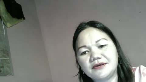 cindy_hot23 online show from 02.10.25