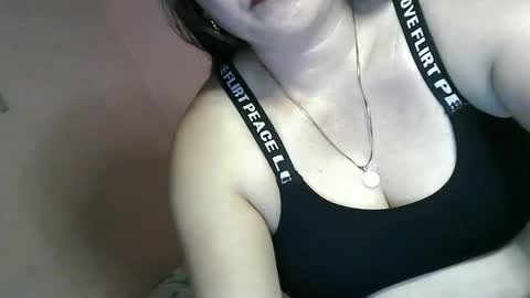 cindy_hot23 online show from 02.12.25