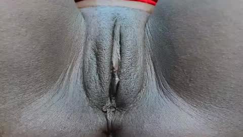 Snapshot of cindy_spice chatting on 12.02.25 cindy spice online show from 12.02.25