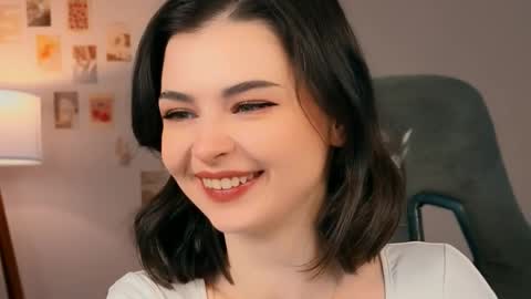 Snapshot of cindyclub_ chatting on 05.22.26 Rebbeka online show from 05.22.26