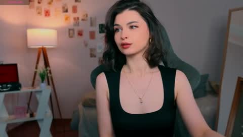 Snapshot of cindyclub_ chatting on 06.02.26 Rebbeka online show from 06.02.26
