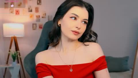 Snapshot of cindyclub_ chatting on 06.07.26 Rebbeka online show from 06.07.26