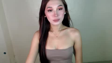 cindyliciouss online show from 09.17.25