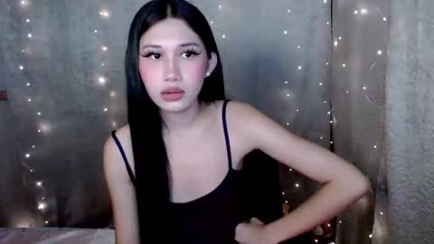 Snapshot of cindyliciouss chatting on 06.11.26 cindyliciouss online show from 06.11.26