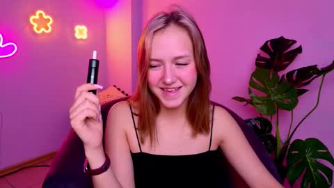 cindylovesmith online show from 02.21.26