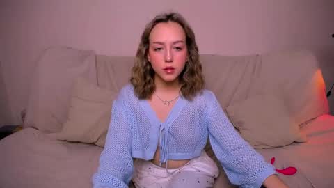 cindylovesmith online show from 02.27.26