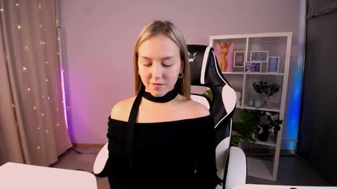 cindylovesmith online show from 03.15.26