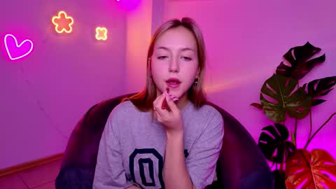 cindylovesmith online show from 03.17.26