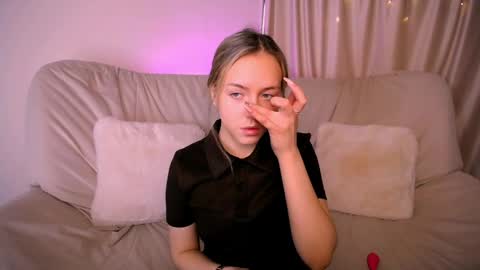 cindylovesmith online show from 04.10.26