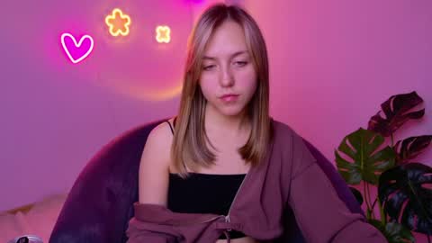cindylovesmith online show from 05.16.26