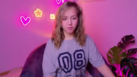 cindylovesmith online show from 05.20.26