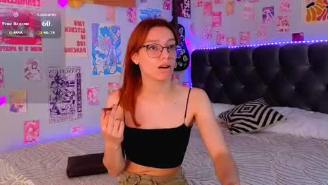 Snapshot of cindymori chatting on 06.29.26 cindymori online show from 06.29.26