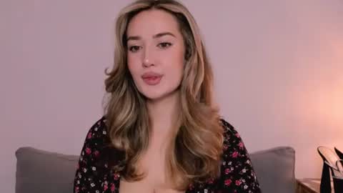 cindyprettywomen online show from 11.07.25