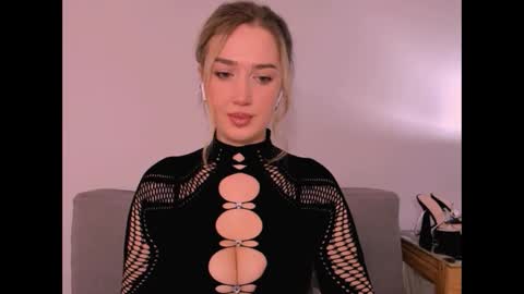 cindyprettywomen online show from 02.26.26