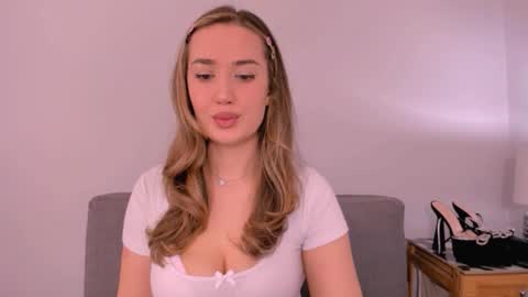 cindyprettywomen online show from 03.14.26