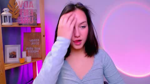 cindysparkle online show from 11.11.25